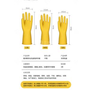 BSS-NY100 S商品缩略图