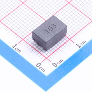 PBCM0905C-103YB商品缩略图