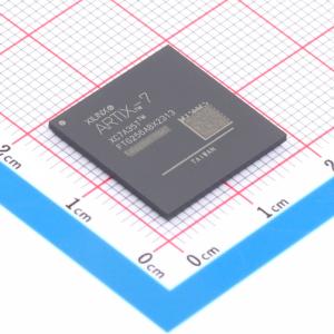 XC7A35T-1FTG256I商品缩略图