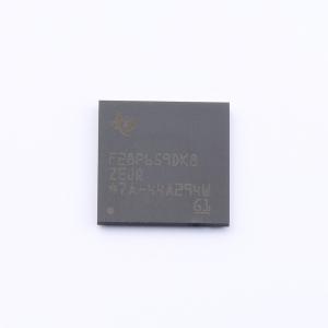 F28P659DK8ZEJRQ1商品缩略图