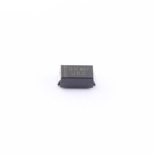 MURA220T3G商品缩略图