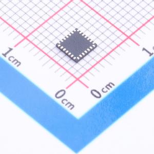 STM32C071G8U6商品缩略图