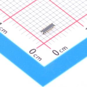 WP26DK-P010VA3-R15000商品缩略图