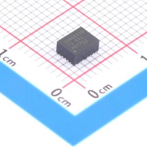 TPSM33606S3QRDNRQ1商品缩略图