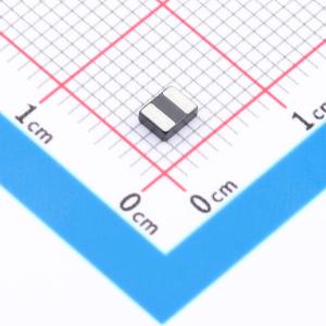 APS322512MR22F商品缩略图