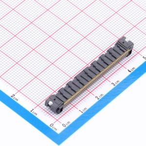 5018648090商品缩略图