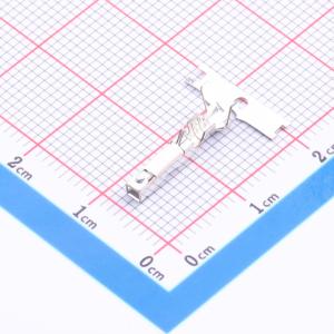 50597-8010商品缩略图