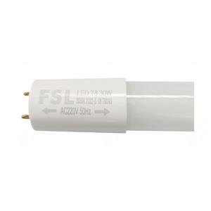 T8Led-30W商品缩略图