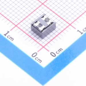 PRIM4532-501HS商品缩略图