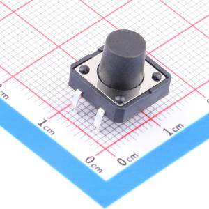 FG-TC-12A-01-10H商品缩略图