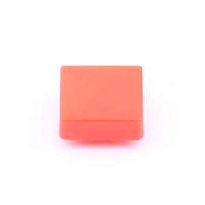 FG-MT-504-RD商品缩略图