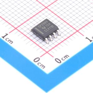 OPA2889ID商品缩略图