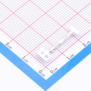 901190111商品缩略图