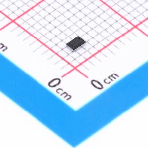 TUSB2E112YCGR商品缩略图