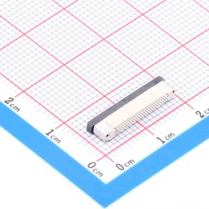 LW05201-25商品缩略图