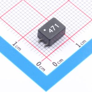 PBCM0904L-471YB商品缩略图