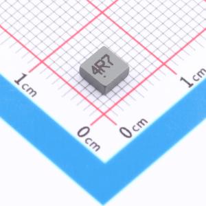 APH404020C4R7MX01商品缩略图