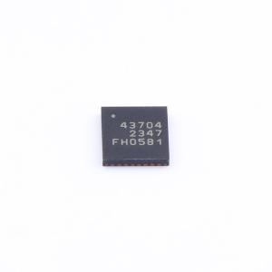 PE43704B-Z商品缩略图