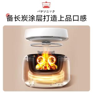 DL151商品缩略图