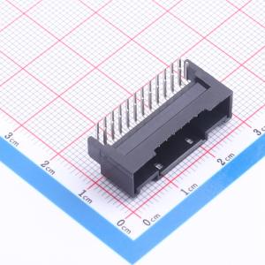 DF51K-24DP-2DS(800)商品缩略图