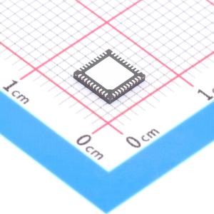 ISL95857AHRTZ商品缩略图
