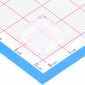 FG-MT-505商品缩略图