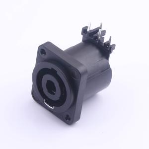 XLR-E07-WJ-WDH-AG商品缩略图