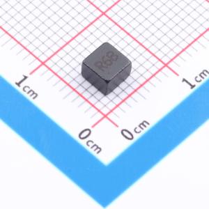 APH404030CR68MP01商品缩略图