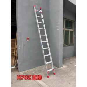 ZT-1.5M商品缩略图