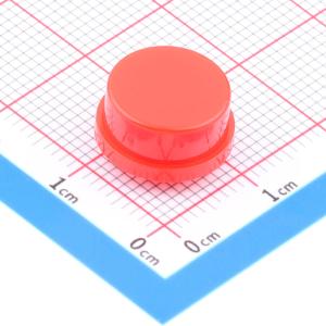 FG-MT-501-RD商品缩略图