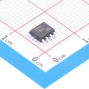 SSD2007ATF-VB商品缩略图