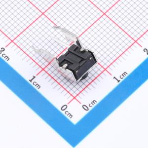 FG-TC-06C-15-6H商品缩略图