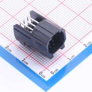 DF62-13P-2.2DS商品缩略图