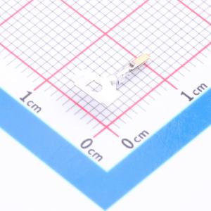 2130287000商品缩略图