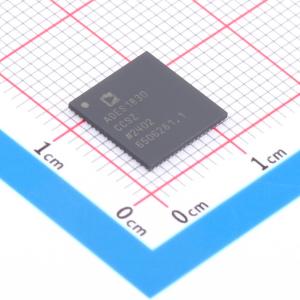 ADES1830CCSZ商品缩略图