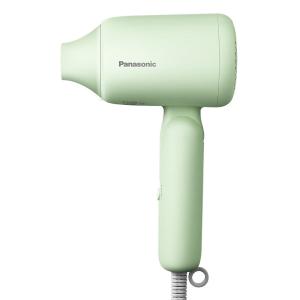 EH-GNE4HG405商品缩略图