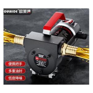 220V-6M商品缩略图