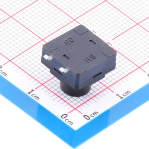 FG-TC-12S-02-11H商品缩略图