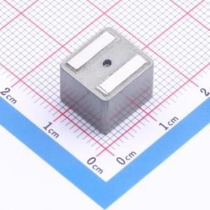 APH1010C-6R8M-TCD5商品缩略图