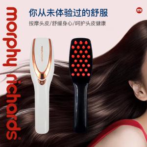 MF3108商品缩略图