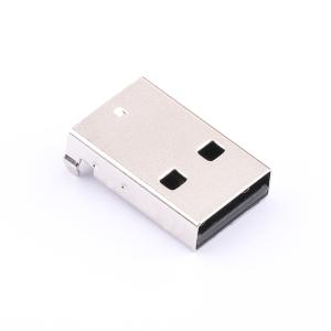 RAHPCUA20E商品缩略图