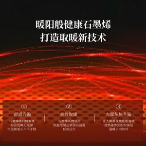 DS-AK2225CW商品缩略图