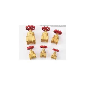 DN20 1.6MPa商品缩略图