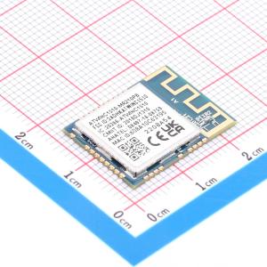 ATWINC1510-MR210PB1952商品缩略图