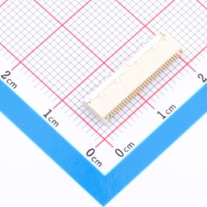 5022443330商品缩略图