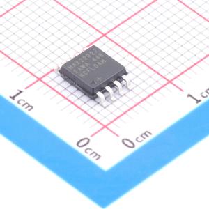 MAX22027FAWA+商品缩略图