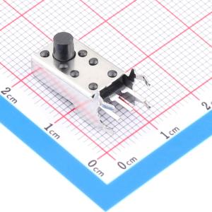 FG-TC-06G-02-7H商品缩略图