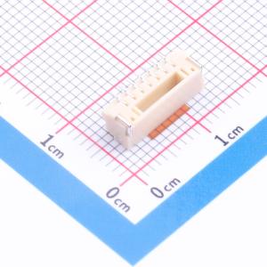 BM07B-GHS-TBT(LF)(SN)商品缩略图