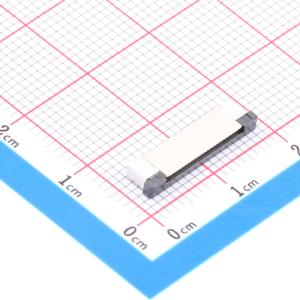 LW05201-23商品缩略图