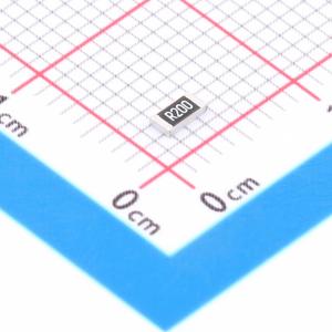 RTF06KR200JTG商品缩略图